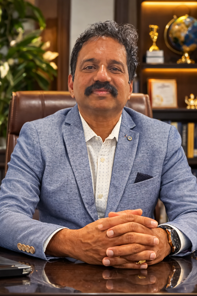 0cc3bf65 7658 4695 b614 cbb0151a85c8