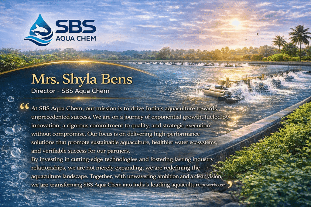 35b814e7 e429 4bbe 9524 3492cb85953b 2