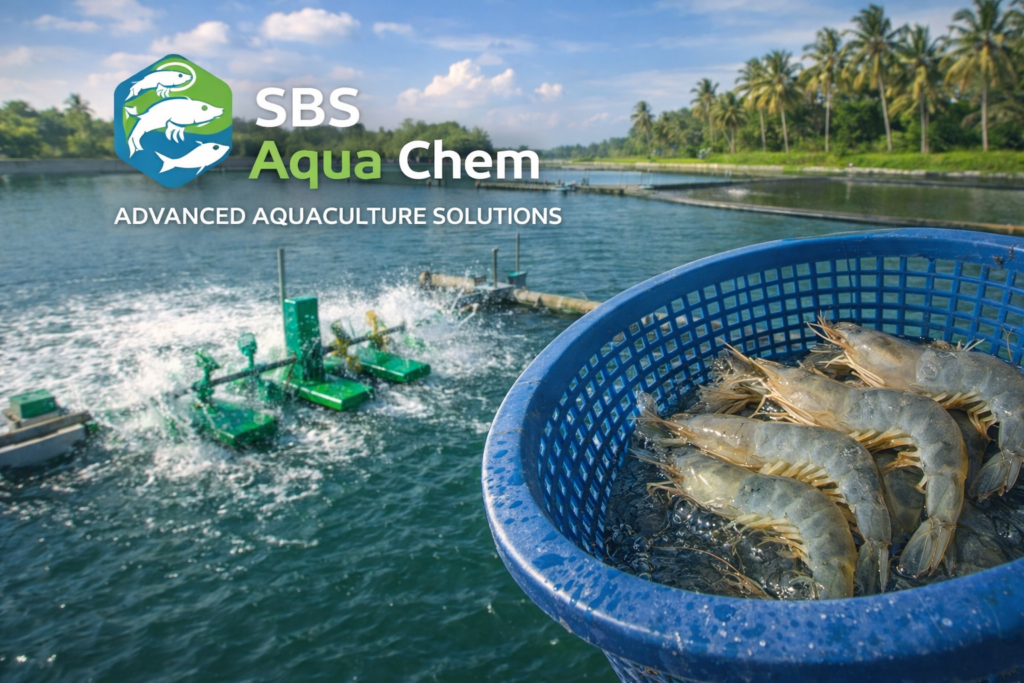 54d59ab3 75f3 4bbc 8ccc ab3b91edb6a2