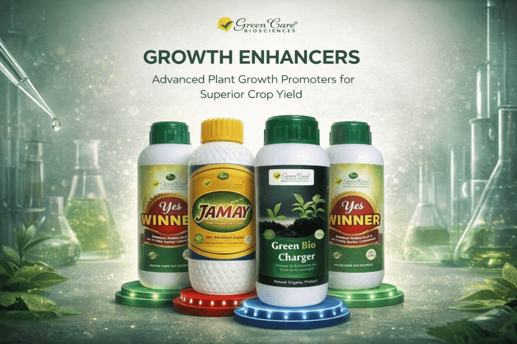 5cf81592 bbdb 4417 bcb0 4cb5c9fb7167 2