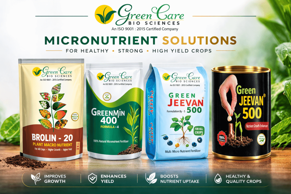 834eed37 d813 4060 8bec 7eb027aab32a 2