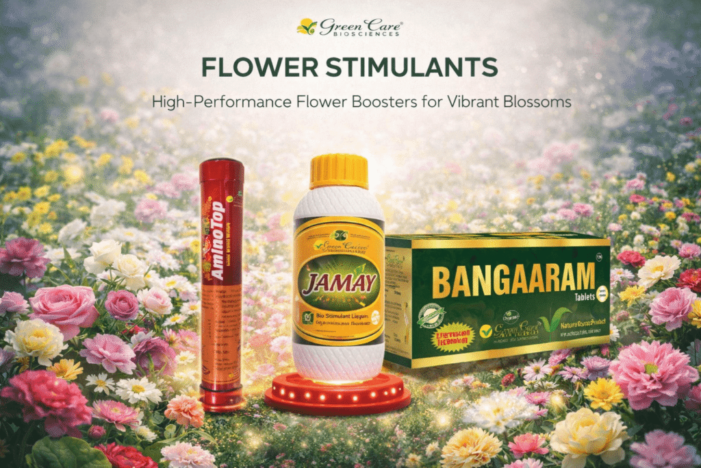 8b411256 08bc 428b 94bf a44514061730 2