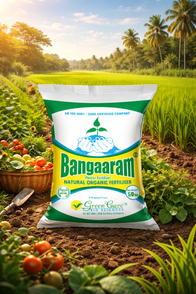 a4cf1033 ab2c 4254 abba 916d0425baa5