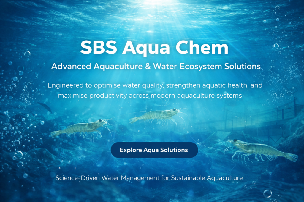 bf23f170 ca89 4945 95fc c9d68812e609