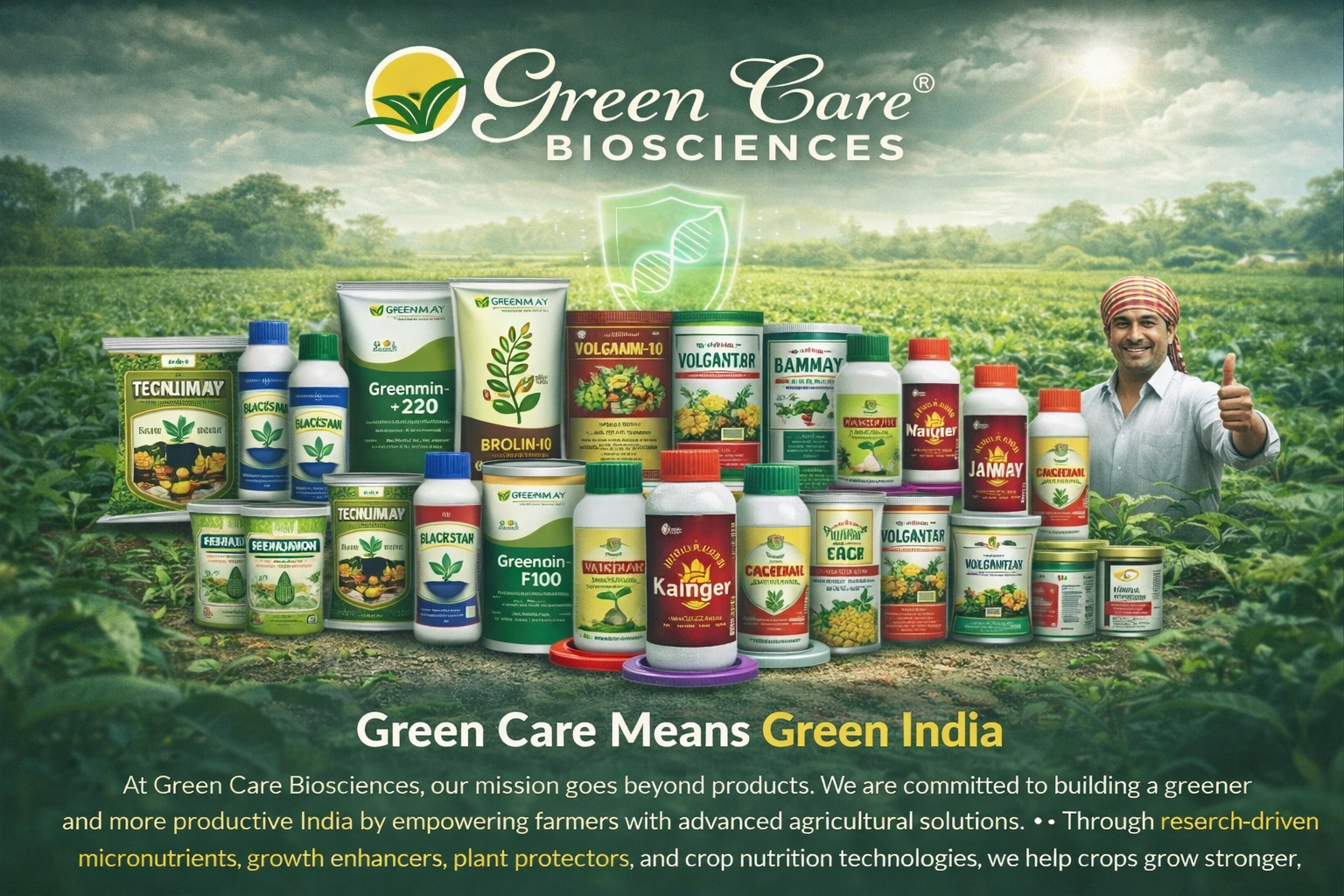 e98ce185 2405 49cd 9df3 c0986ad47e3b