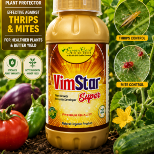 VIMSTAR SUPER