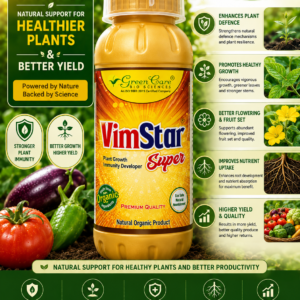 vimstar super