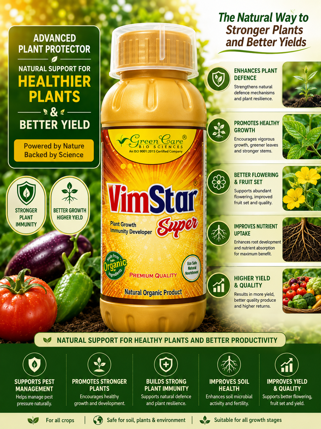 vimstar super vimstar super