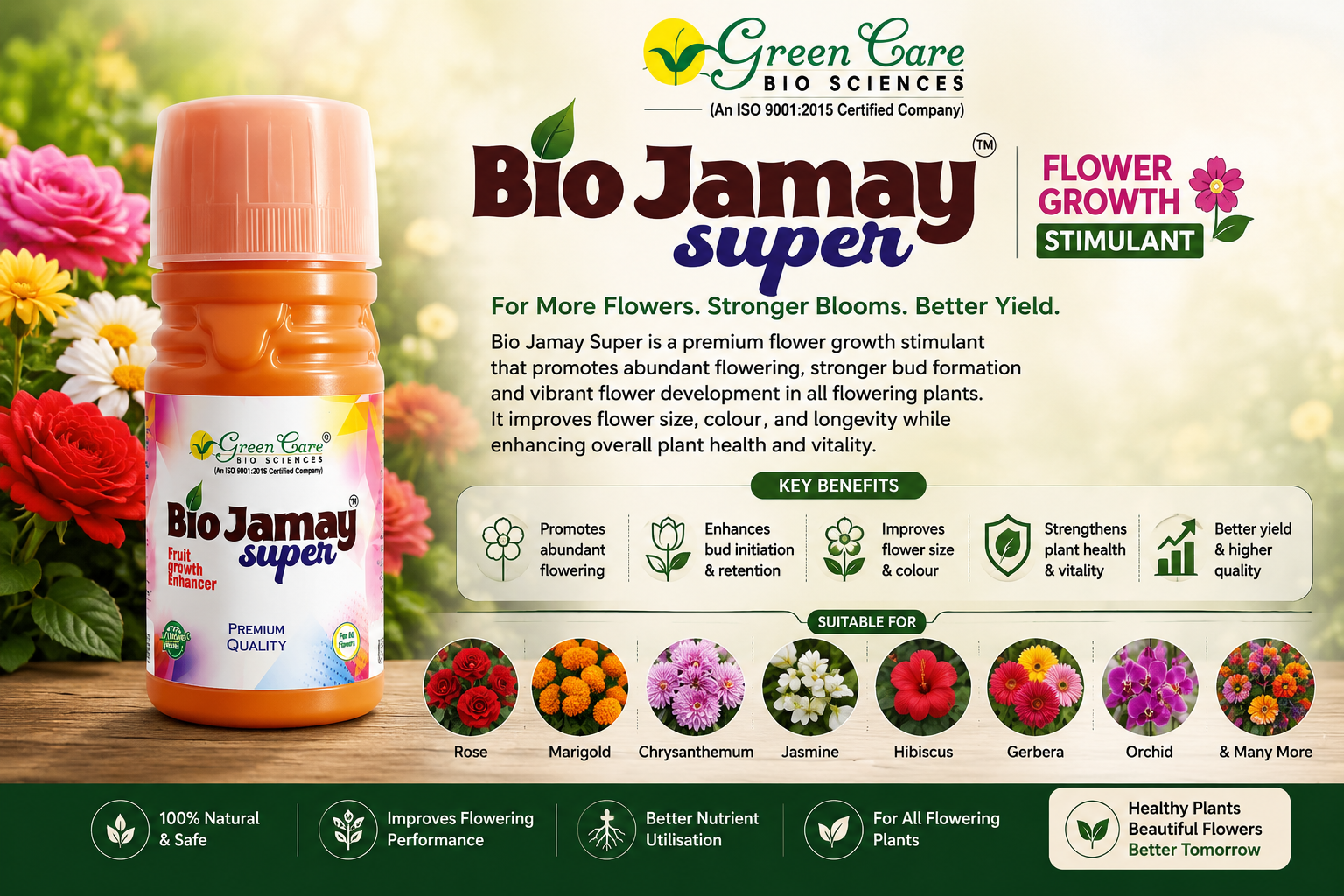 bio jamay super bio jamay super