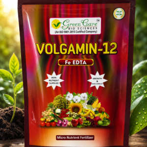 volgamin 12