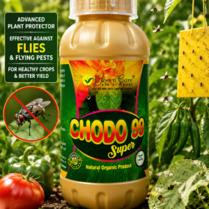 chodo 99 super