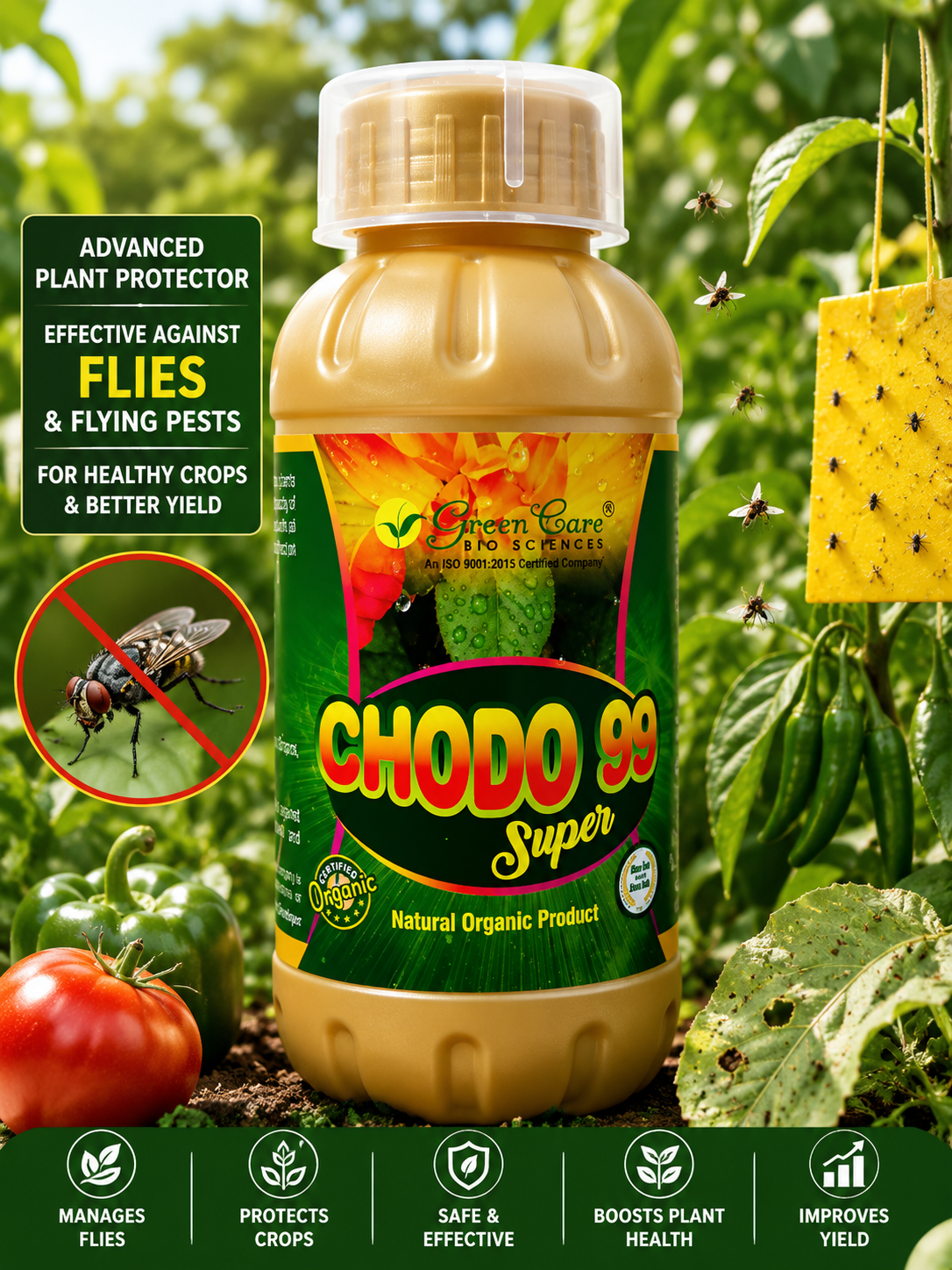 chodo 99 super chodo 99 super