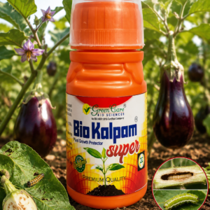 bio kalpam super