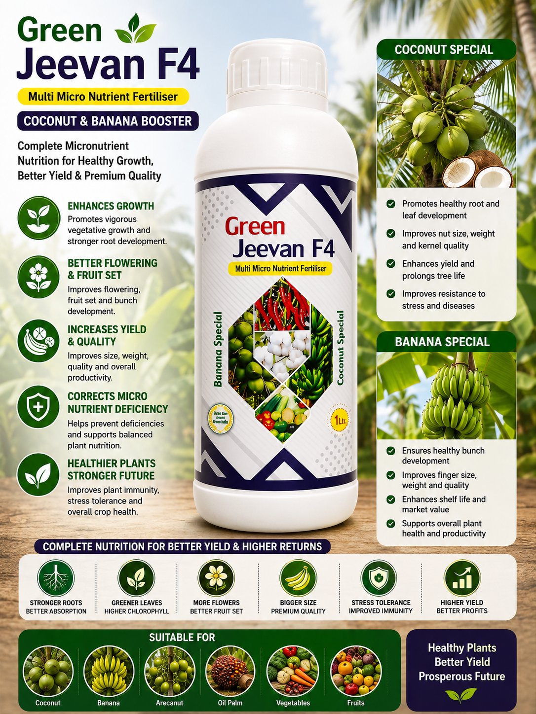 green jeevan f4 green jeevan f4