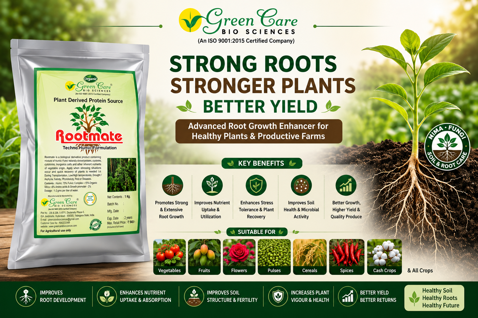 rootmate rootmate