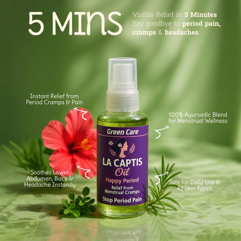 gold merry la captis oil 3