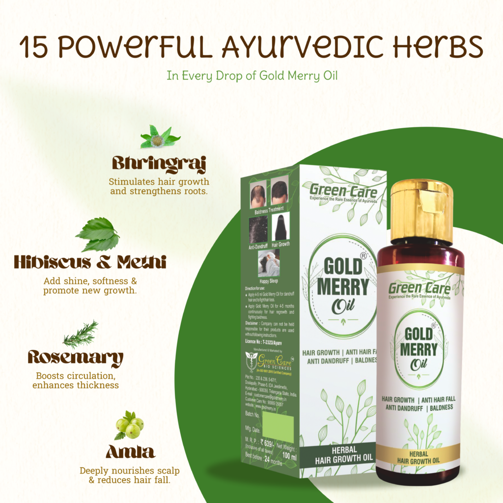 hair oil 2
