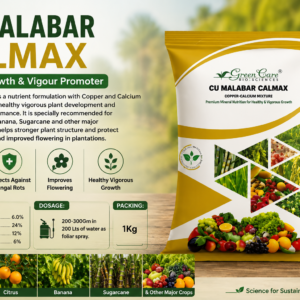 cu malabar calmax