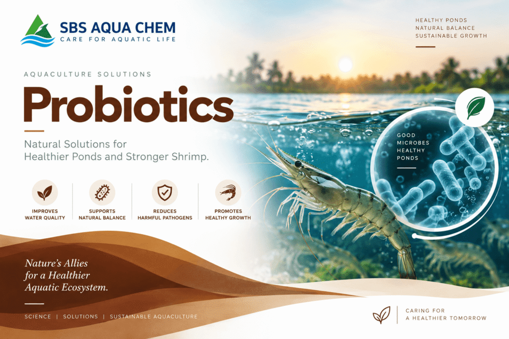 PROBIOTIC