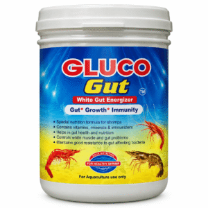 glucogut