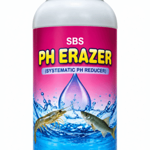PH