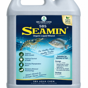 seamin